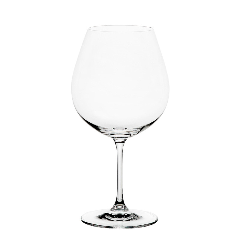 Glas Riedel Vinum Pinot Noir (2 Gläser) Accesorio