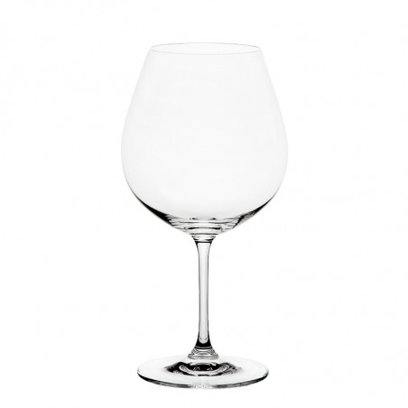 Verre Riedel Vinum Pinot Noir (2 verres)