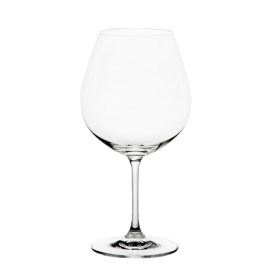 Glas Riedel Vinum Pinot...