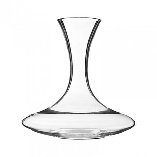 Riedel Ultra Magnum Dekanter