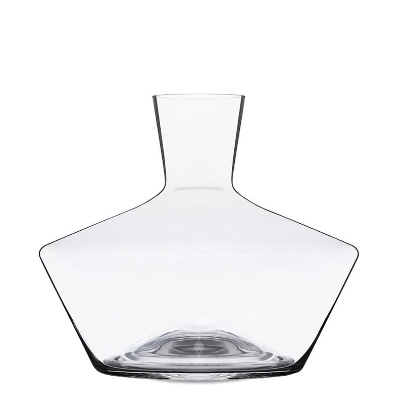 Dekanter Zalto Mystique Accesorio