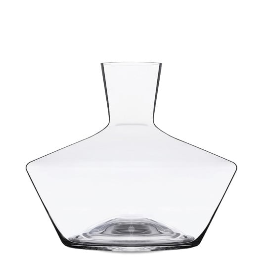 Dekanter Zalto Mystique