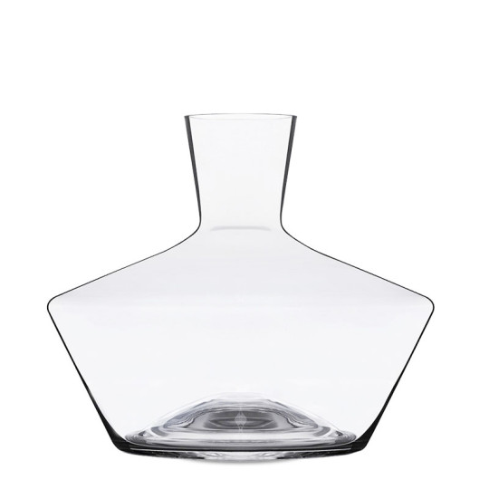 Carafe Zalto Mystique