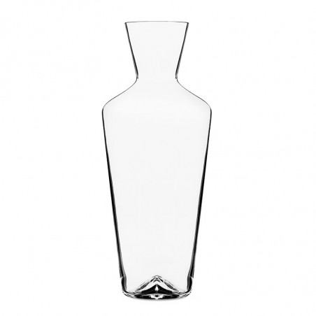 Carafe Zalto no.150