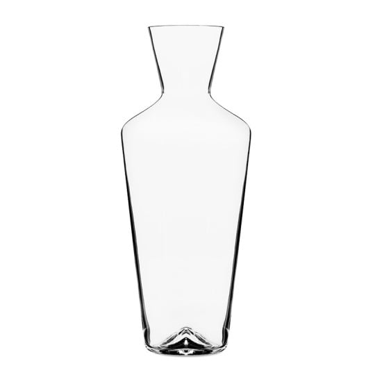 Carafe Zalto no.150