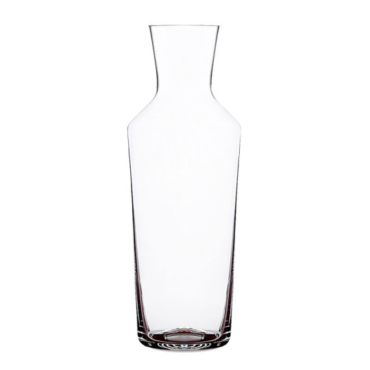 Carafe Zalto no.75
