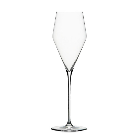 Zalto Champagne Glass