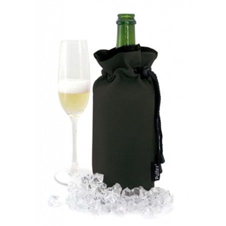 Sektkuhltasche Pulltex