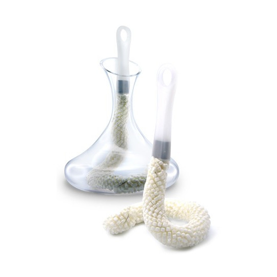 Nettoyant pour carafe Pulltex