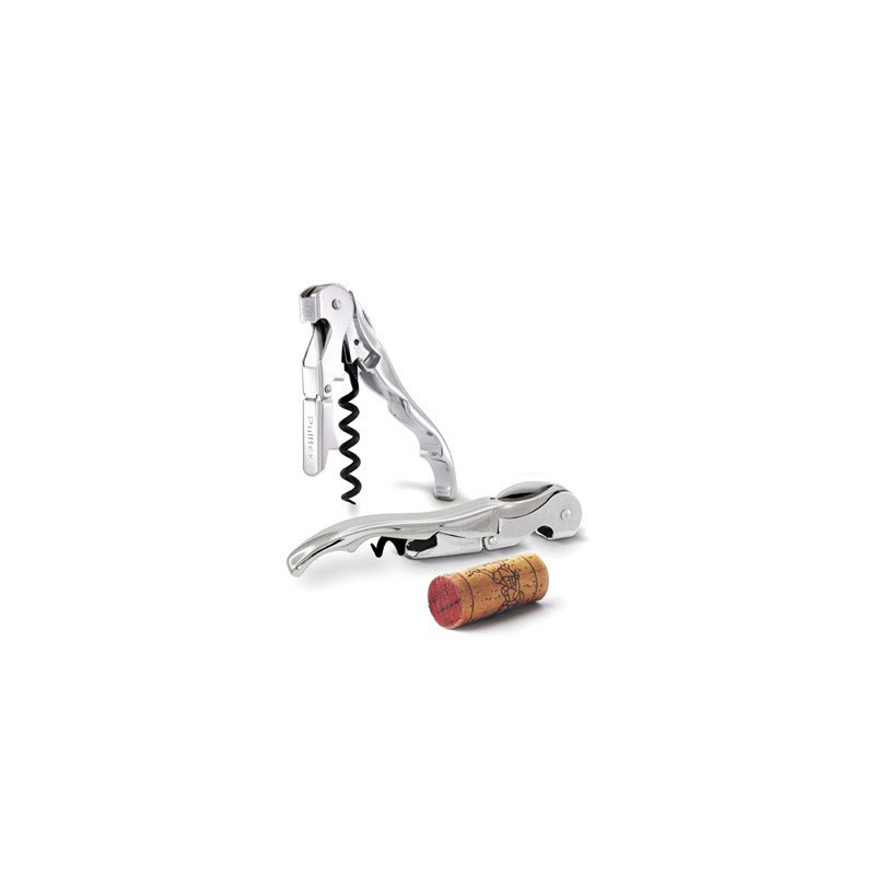 Korkenzieher Pulltex Pulltaps Class Accesorio