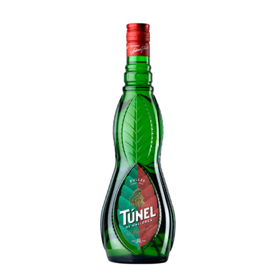 Túnel Sweet Herbs  1 Litro