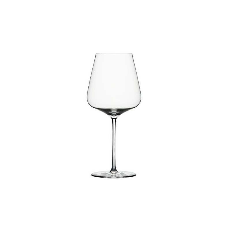 Glas Zalto Bordeaux Accesorio