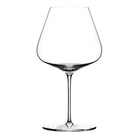 Verre Zalto Burgundy