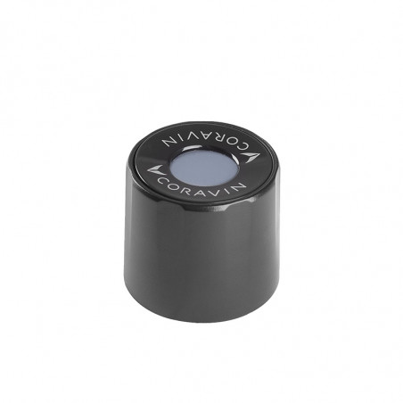 Screw cap Coravin (6 units)