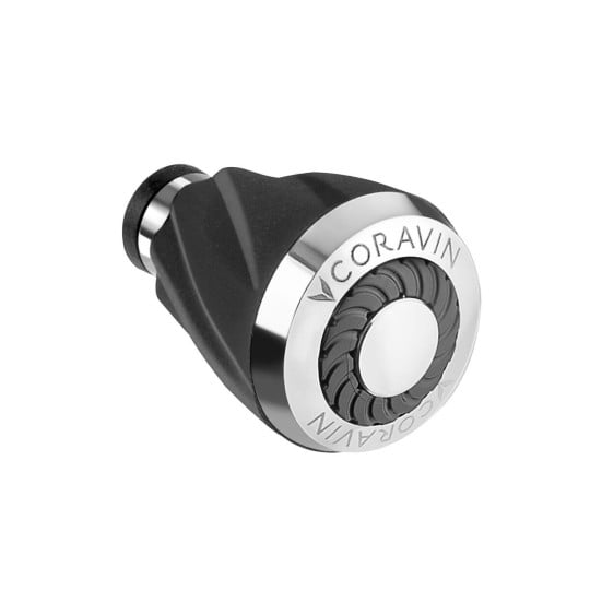 Aérateur Coravin 