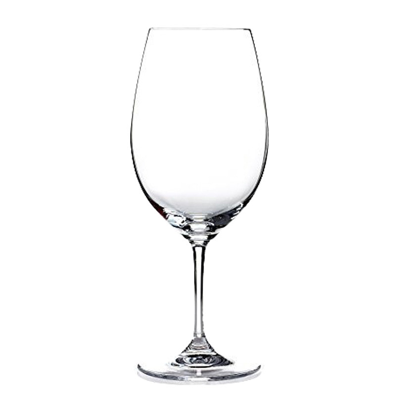 Glas Riedel Ouverture Red Wine (2 Gläser) Accesorio