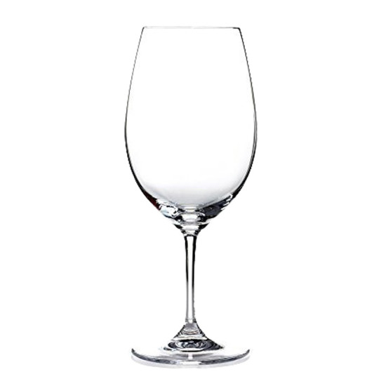 Glas Riedel Ouverture Red...