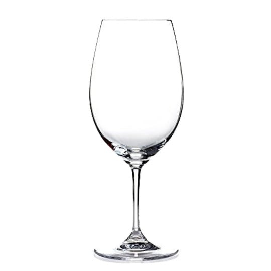 Verre Riedel Ouverture Red...