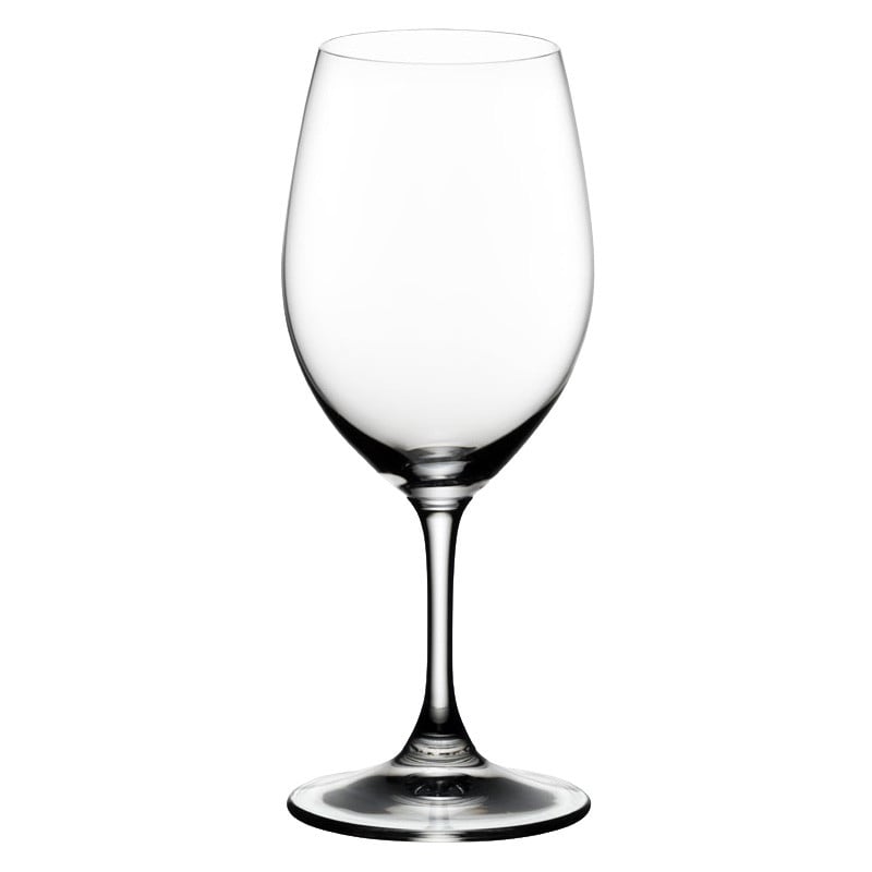 Glas Riedel Ouverture White Wine (2 Gläser) Accesorio