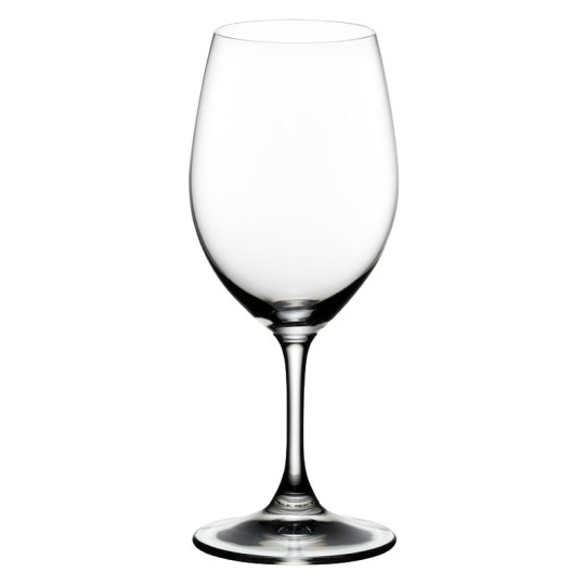 Glas Riedel Ouverture White...
