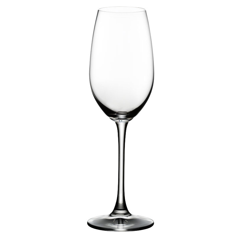 Copa Riedel Ouverture Champagne Glass (2 copas) Accesorio