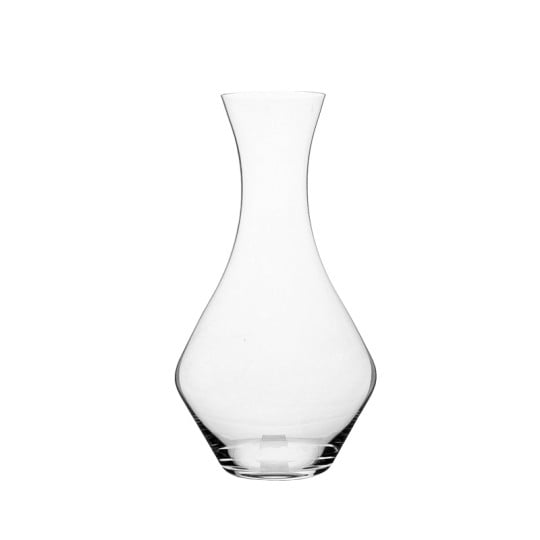 Dekanter Riedel Cabernet