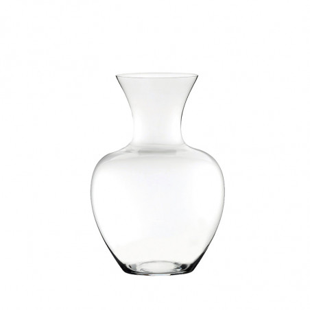 Carafe de décantation Riedel Apple