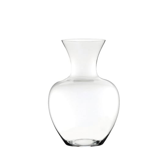 Dekanter Riedel Apple