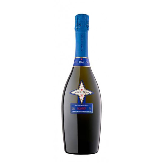 Albet i Noya Brut 21