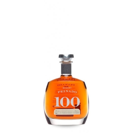 Brandy Peinado 100 Anns  70...