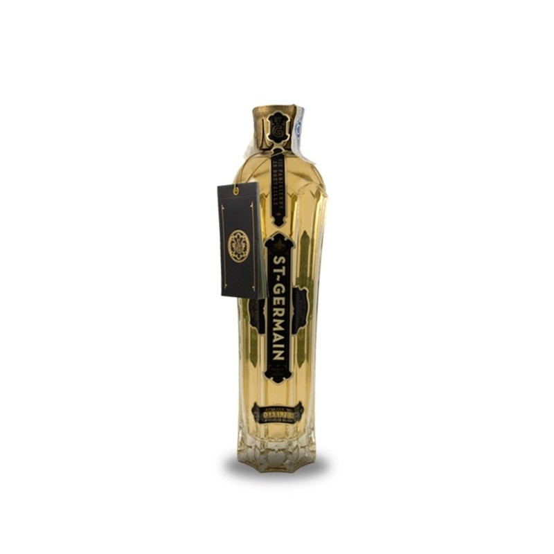 St-Germain Liqueur   70 cl.