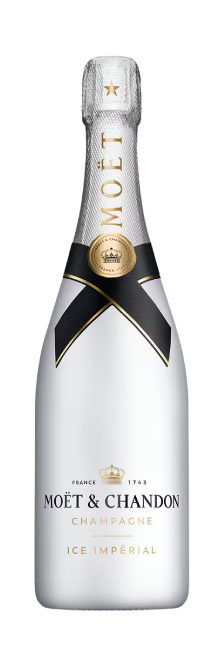 Moët & Chandon Ice Impérial