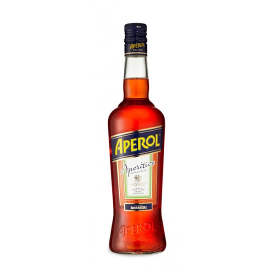 Aperol  70 cl