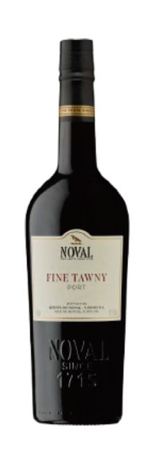 Noval Tawny Port
