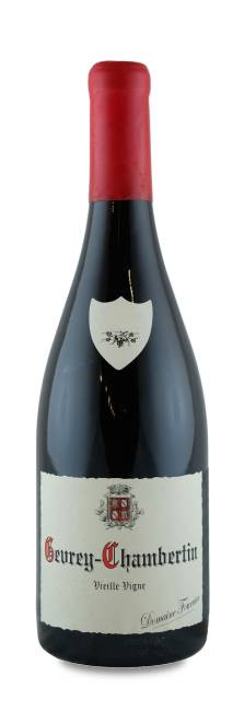 domaine-fourrier-gevrey-