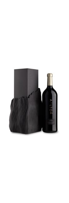 Aalto XX Aniversario