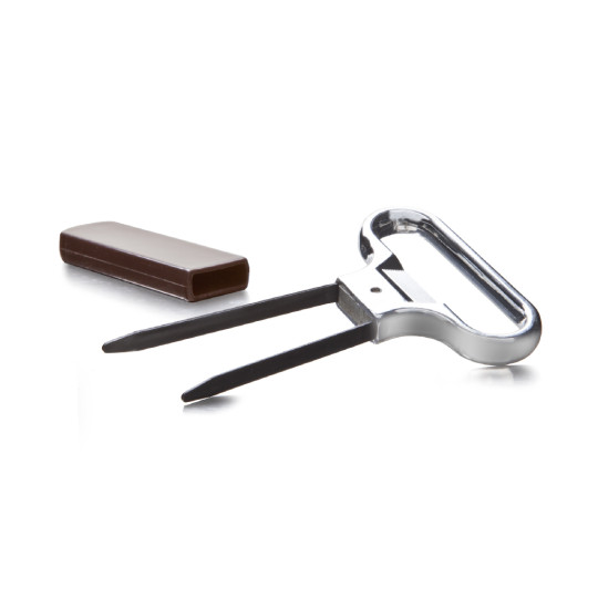 Vacu Vin two prong crokscrew