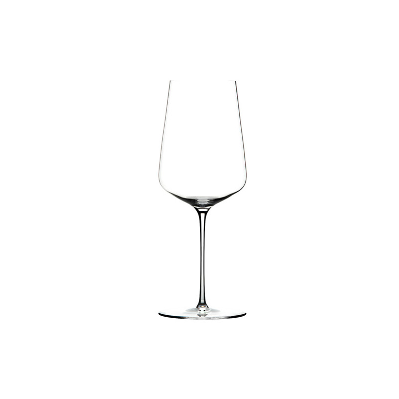 Glas Zalto Universal Accesorio