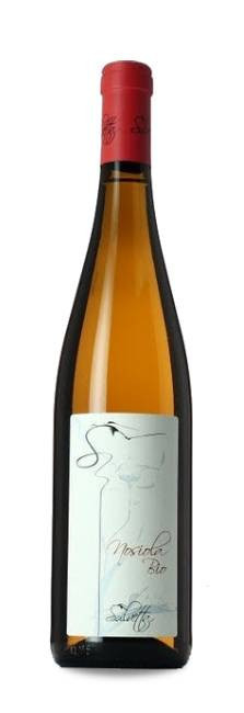 Salvetta Vigneti Delle Dolomiti Nosiola