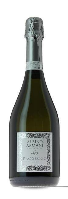 Albino Armani Prosecco Extra Dry