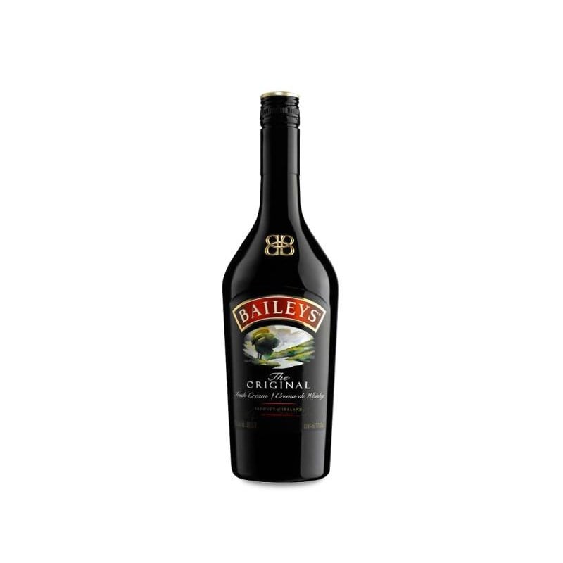 Baileys Original Irish Cream Liqueur  70 cl.