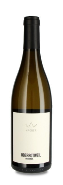 Peter Wagner Oberrotweil Chardonnay