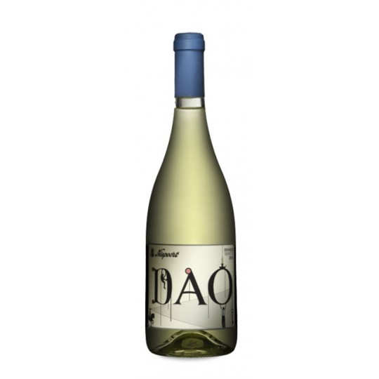 Niepoort Dão Rotulo Branco...