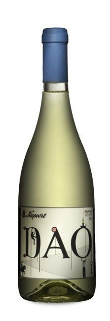 Niepoort Dão Rotulo Branco