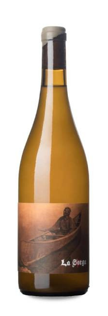 La Sorga Canoë