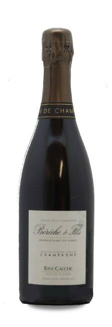 Bérêche & Fils Rive Gauche