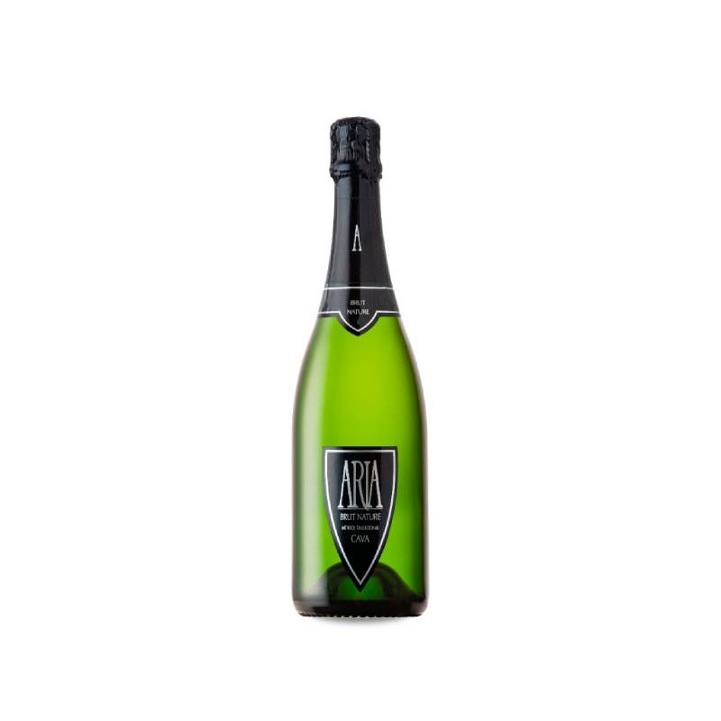 Aria Brut Nature