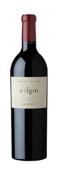 Colgin IX Estate Red