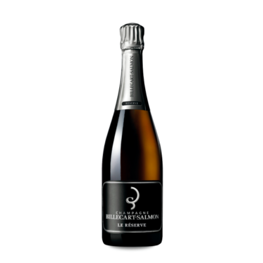Billecart-Salmon Le Réserve 