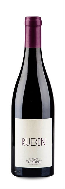 Domaine Bobinet Ruben
